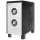 Qoltec UPS (15kVA/12kW, LCD, EPO, 3-fazowy) - 690274 - zdjęcie 2